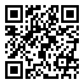 http://yunzhikong.cn/new/5921.html