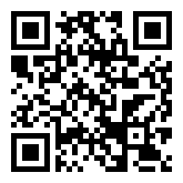 http://yunzhikong.cn/new/59210.html