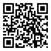 http://yunzhikong.cn/new/59211.html