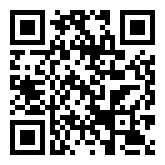 http://yunzhikong.cn/new/59213.html