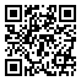 http://yunzhikong.cn/new/59214.html