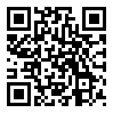 http://yunzhikong.cn/new/59215.html