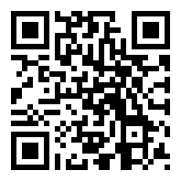 http://yunzhikong.cn/new/59216.html