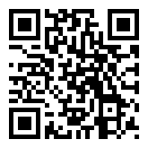 http://yunzhikong.cn/new/59217.html