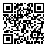 http://yunzhikong.cn/new/59218.html