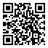 http://yunzhikong.cn/new/59219.html