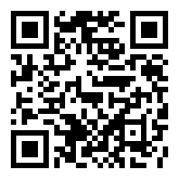 http://yunzhikong.cn/new/5922.html