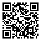 http://yunzhikong.cn/new/59220.html