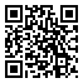 http://yunzhikong.cn/new/59221.html
