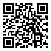 http://yunzhikong.cn/new/59222.html