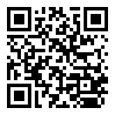 http://yunzhikong.cn/new/59223.html