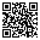 http://yunzhikong.cn/new/59224.html