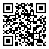 http://yunzhikong.cn/new/59225.html