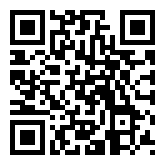 http://yunzhikong.cn/new/59226.html