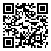 http://yunzhikong.cn/new/59227.html