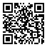 http://yunzhikong.cn/new/59228.html
