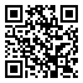 http://yunzhikong.cn/new/59229.html