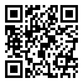 http://yunzhikong.cn/new/5923.html