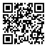 http://yunzhikong.cn/new/59231.html