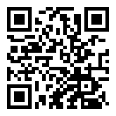 http://yunzhikong.cn/new/59232.html