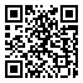 http://yunzhikong.cn/new/59234.html
