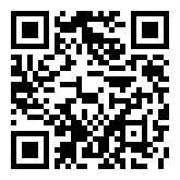http://yunzhikong.cn/new/59235.html