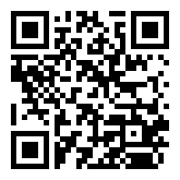 http://yunzhikong.cn/new/59236.html