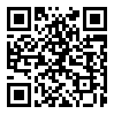 http://yunzhikong.cn/new/59237.html
