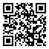 http://yunzhikong.cn/new/59238.html