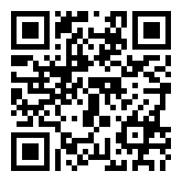 http://yunzhikong.cn/new/59239.html