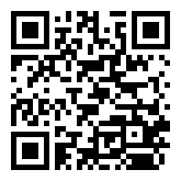 http://yunzhikong.cn/new/5924.html