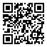 http://yunzhikong.cn/new/59240.html