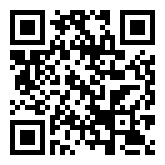 http://yunzhikong.cn/new/59241.html