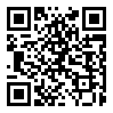 http://yunzhikong.cn/new/59243.html