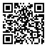 http://yunzhikong.cn/new/59244.html