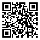 http://yunzhikong.cn/new/59245.html