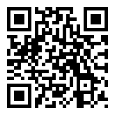 http://yunzhikong.cn/new/59246.html