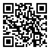 http://yunzhikong.cn/new/59248.html