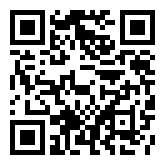 http://yunzhikong.cn/new/59249.html