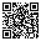 http://yunzhikong.cn/new/59250.html
