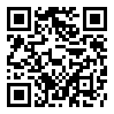 http://yunzhikong.cn/new/59251.html