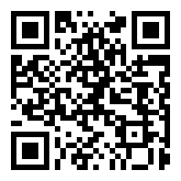 http://yunzhikong.cn/new/59252.html