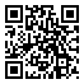 http://yunzhikong.cn/new/59253.html