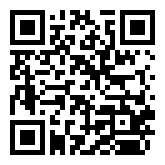 http://yunzhikong.cn/new/59254.html