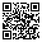 http://yunzhikong.cn/new/59255.html