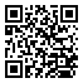 http://yunzhikong.cn/new/59256.html