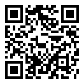 http://yunzhikong.cn/new/59257.html