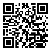 http://yunzhikong.cn/new/59258.html