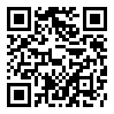 http://yunzhikong.cn/new/59259.html