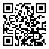 http://yunzhikong.cn/new/59260.html
